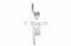 BOSCH 0 986 478 114 Brake Disc